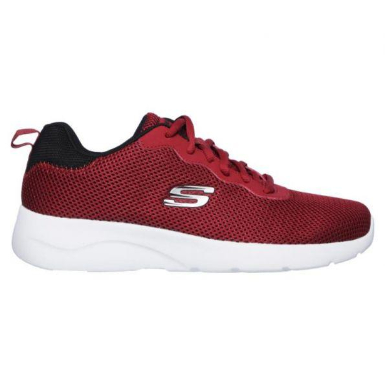 Tenis Skechers Hombre Dynamight 2.0 RayHall